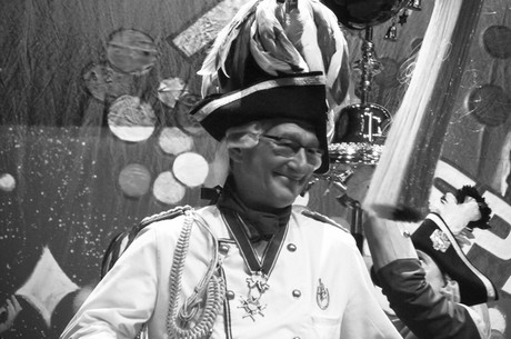 Reiter-Korps Jan von Werth
